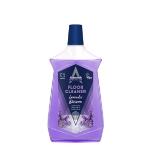 Grindų plovimo priemonė LAVENDER BLOSSOM 1 L ASTONISH