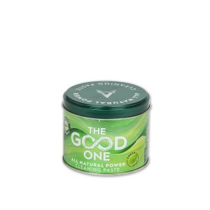 Valymo pasta ORIGINAL 500 g ASTONISH
