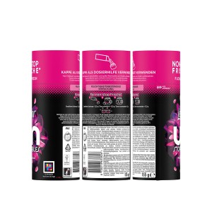Kvapiosios granulės 155 g gėlių kvapo LENOR 2114