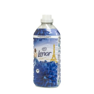 Minkštiklis skalbinių 1239 ml L'Eclatante 59SC Lenor