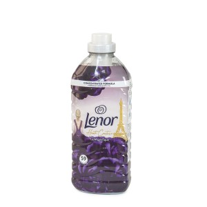 Minkštiklis skalbinių 1239 ml La Magnifique 59SC Lenor