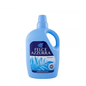 Skalbinių minkštiklis FELCE AZZURRA AMMORBIDENTE ORIGINAL 3 L