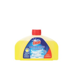Indaplovių valiklis AtHome Clean 250 ml Lemon