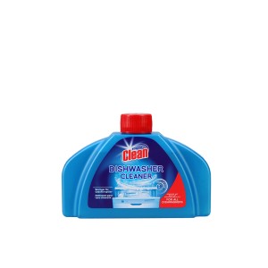 Indaplovių valiklis AtHome Clean 250 ml Regular