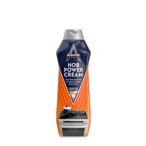 Kaitlenčių valiklis 500 ml C1089 ASTONISH SPECIALIST
