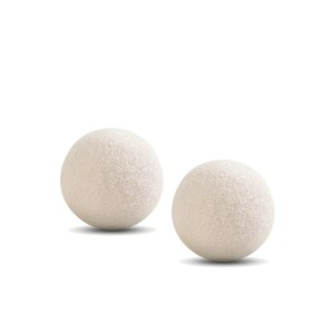 Kamuoliukai skalbinių džiovinimui vilnoniai 2 vnt. 871125216201