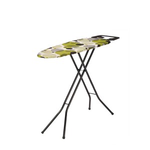 Lyginimo lenta sulankstoma 30x105 cm Kipit 10633