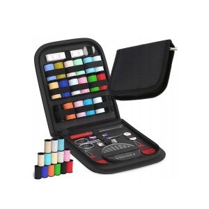 Siuvimo rinkinys kelioninis 01696