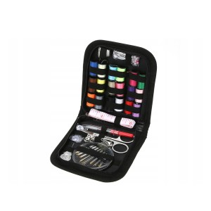 Siuvimo rinkinys kelioninis 01696