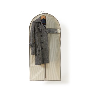 Maišas pakabinamiems drabužiams 61x137 cm VESTIARMADIO PERFETTO 16456 (6)