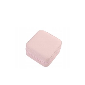 Siuvimo rinkinys 46 vnt. 27540