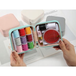 Siuvimo rinkinys 46 vnt. 27540