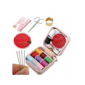 Siuvimo rinkinys 46 vnt. 27540