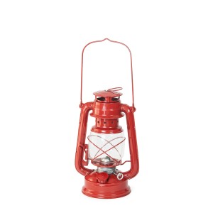 Lempa žibalinė 23 cm spalvota 217302 (1)