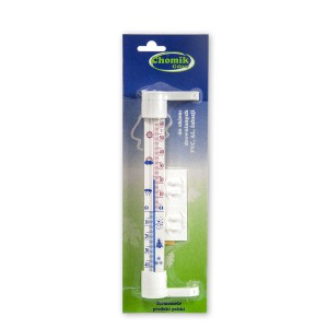 Termometras lauko 23,5 cm (-40 +60) M dydis TERM8766
