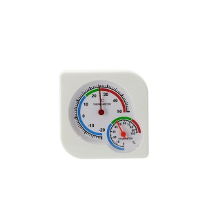 Termometras higrometras (-20 +50) MAK1861 (12)