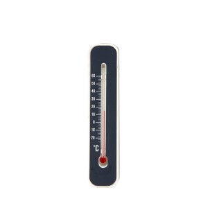 Termometras vidaus MAK2955 (20)