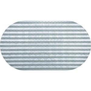 ANTISLIP MAT 69x38.5CM