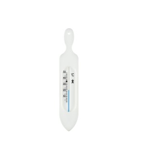 Termometras vandens plūduriuojantis 19,5 cm (0 +50°C) Tarmo 320282