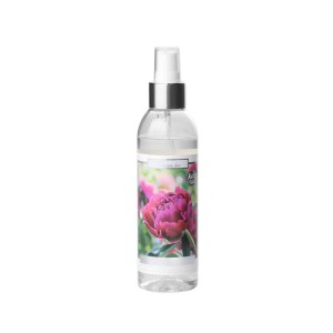 Kvapas namams bijūnų aromato 185 ml 619247 (15)