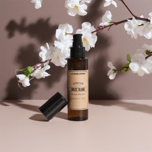 Kvapas namams 100 ml (mix) Home Deco BO0156