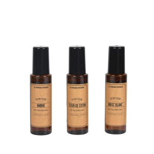 Kvapas namams 100 ml (mix) Home Deco BO0156