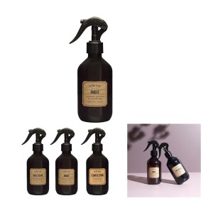 Kvapas namams 300 ml (mix) Home Deco BO0153