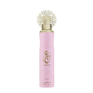 Kvapas namams ABEER 300 ml NUSUK  JAE