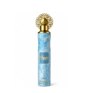 Kvapas namams FREEZE 300 ml NUSUK  JAE