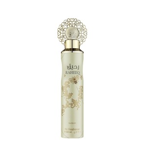 Kvapas namams RAHEEQ 300 ml NUSUK  JAE