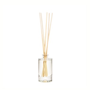 Lazdelės kvapnios 45 ml LEVANDER Aura 311009