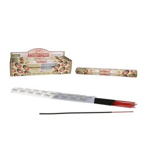 Smilkalai 24g 20 vnt Anti Tobacco kv. 8901031031907