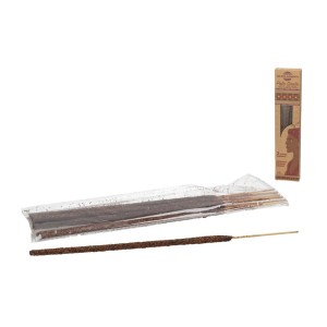Smilkalai 10 vnt 23 cm PALO SANTO 8445393507323