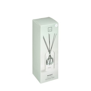 Namų kvapas su lazdelėmis 150 ml tropinis gėlių kv. Atmosphera 172743A