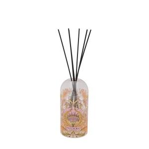 Namų kvapas su lazdelėmis 150 ml pačiulio kv. Atmosphera 172743J