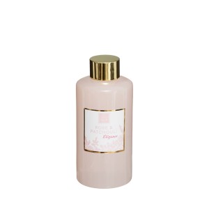 Namų kvapo papildymas 200 ml rožių ir pačiulio kv. Atmosphera 172762B