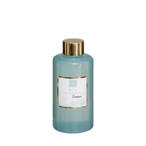 Namų kvapo papildymas 200 ml sandalmedžio kv. Atmosphera 172762G