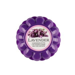 Oro gaiviklis namams levandų kvapo 150 g 321569 (12)