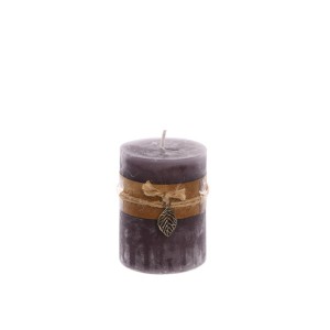 Žvakė kvepianti Greipfrutas 7.3x9,8 cm SW05090
