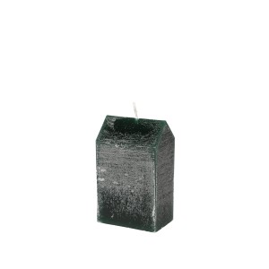 Žvakė 7x5x12 cm 35 h degimas (mix) Polar 637452