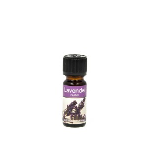 Kvapusis aliejus levandų kvapo 10 ml 64296