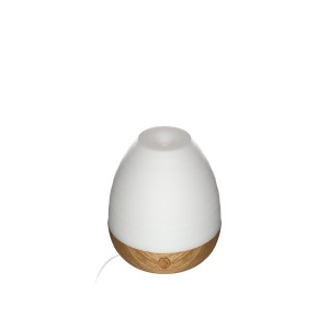 Difuzorius mini 70 ml 5 W D11xH13 cm USB Atmosphera 157735