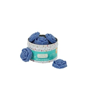 Kvapnus tirpstantis vaškas 10 vnt citrinų ir levandų kvapo Pioneer Woman 90971