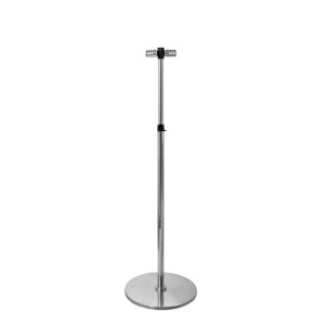 Stovas infraraudonųjų spindulių radiatoriams nerūd.pl.  110-210 cm YT-99571 YATO