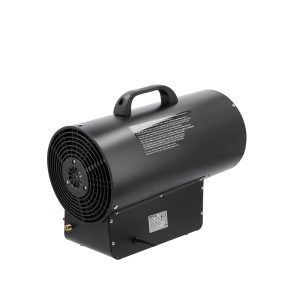 Šildytuvas dujinis 30kW 70W YT-99733 YATO