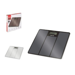 Svarstyklės skaitmeninės iki 180 kg (mix) Aprilla 953ABS1033