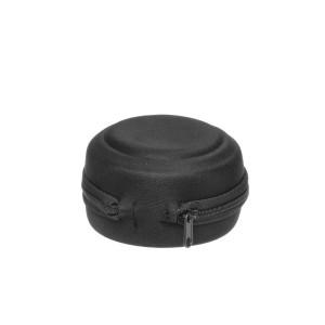 Padidinimo stiklas 9.1*4.5 cm 5LED 5x Tarmo 308937