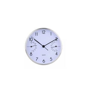 Laikrodis pastatomas D15cm ARTI CASA 871125258785