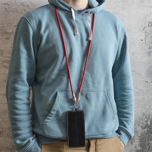 Laidas pakrovimo 2in1 C-to-C HT0173