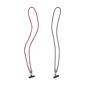 Laidas pakrovimo 2in1 C-to-C HT0173